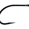 Daiichi 2477 Alpha Predator Hook